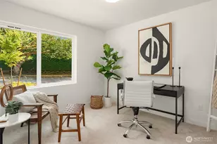 721 15th Ave, Seattle, WA 98122 - Photo 9