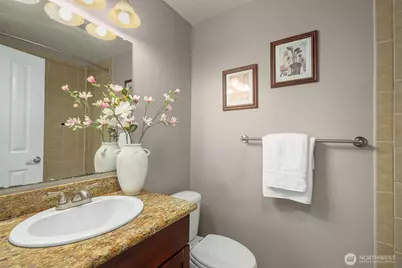 2413 NW 59th Street #E201, Seattle, WA 98107 - Photo 11