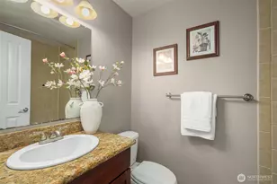 2413 NW 59th St, Seattle, WA 98107 - Photo 11