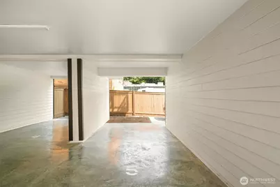 2413 NW 59th Street #E201, Seattle, WA 98107 - Photo 15