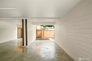 2413 NW 59th St, Seattle, WA 98107 - Photo 15