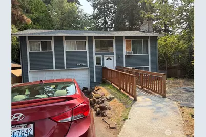 29754 4th Avenue S, Federal Way, WA 98023 - Photo 3