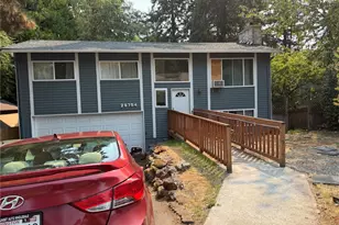29754 4th Ave S, Federal Way, WA 98023 - Photo 3