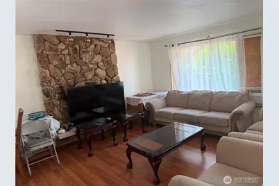 29754 4th Avenue S, Federal Way, WA 98023 - Photo 9