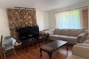 29754 4th Ave S, Federal Way, WA 98023 - Photo 9
