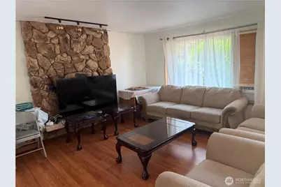 29754 4th Avenue S, Federal Way, WA 98023 - Photo 7