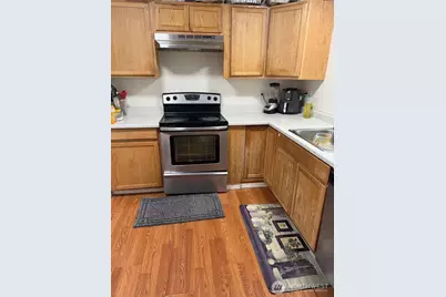 29754 4th Avenue S, Federal Way, WA 98023 - Photo 5