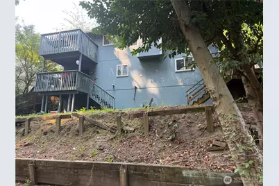 29754 4th Avenue S, Federal Way, WA 98023 - Photo 15
