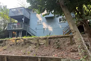 29754 4th Ave S, Federal Way, WA 98023 - Photo 15