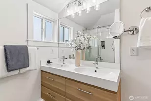 1302 NW 90th St, Seattle, WA 98117 - Photo 19