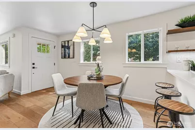 1302 NW 90th Street, Seattle, WA 98117 - Photo 5