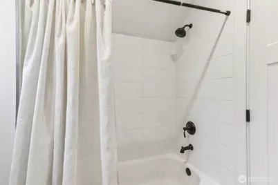 1302 NW 90th Street, Seattle, WA 98117 - Photo 23