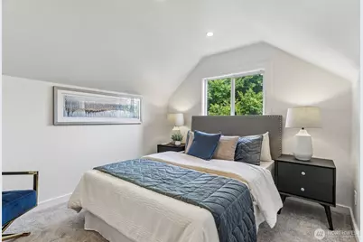 1302 NW 90th Street, Seattle, WA 98117 - Photo 17
