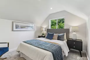 1302 NW 90th St, Seattle, WA 98117 - Photo 17