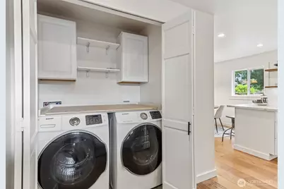 1302 NW 90th Street, Seattle, WA 98117 - Photo 29