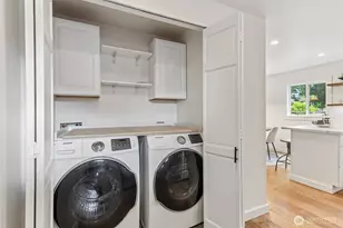 1302 NW 90th St, Seattle, WA 98117 - Photo 29