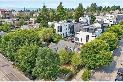 1302 NW 90th Street, Seattle, WA 98117 - Photo 33