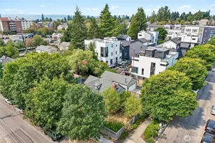 1302 NW 90th St, Seattle, WA 98117 - Photo 33