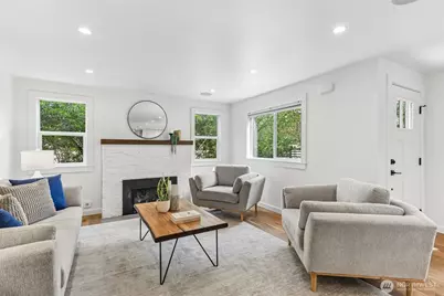 1302 NW 90th Street, Seattle, WA 98117 - Photo 3