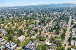 1302 NW 90th St, Seattle, WA 98117 - Photo 35