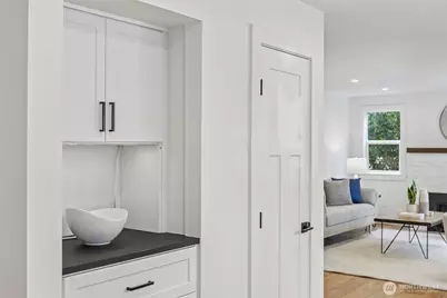 1302 NW 90th Street, Seattle, WA 98117 - Photo 11