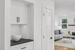 1302 NW 90th St, Seattle, WA 98117 - Photo 11