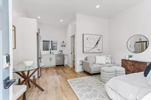 1302 NW 90th St, Seattle, WA 98117 - Photo 25
