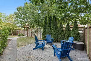 1302 NW 90th St, Seattle, WA 98117 - Photo 31