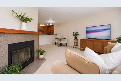 24712 45th Avenue S #9D, Kent, WA 98032 - Photo 5