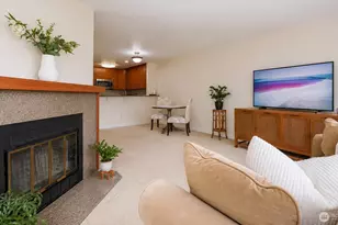 24712 45th Ave S, Kent, WA 98032 - Photo 5