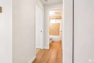 24712 45th Ave S, Kent, WA 98032 - Photo 13
