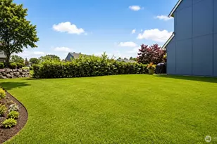 24712 45th Ave S, Kent, WA 98032 - Photo 23