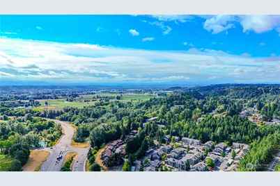 24712 45th Avenue S #9D, Kent, WA 98032 - Photo 29