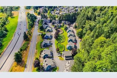 24712 45th Avenue S #9D, Kent, WA 98032 - Photo 25