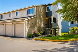 24712 45th Ave S, Kent, WA 98032 - Photo 1