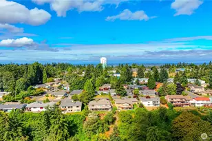 24712 45th Ave S, Kent, WA 98032 - Photo 31