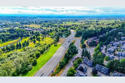 24712 45th Avenue S #9D, Kent, WA 98032 - Photo 27
