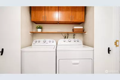 24712 45th Avenue S #9D, Kent, WA 98032 - Photo 15
