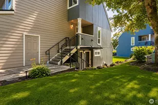 24712 45th Ave S, Kent, WA 98032 - Photo 19
