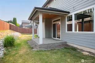 5641 Ariel Ct, Ferndale, WA 98248 - Photo 25