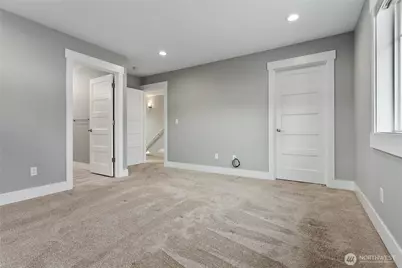 5641 Ariel Court, Ferndale, WA 98248 - Photo 23