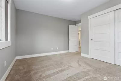5641 Ariel Court, Ferndale, WA 98248 - Photo 19