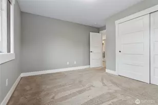 5641 Ariel Ct, Ferndale, WA 98248 - Photo 19