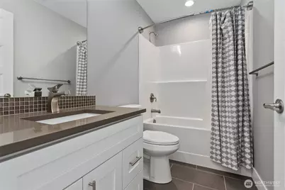5641 Ariel Court, Ferndale, WA 98248 - Photo 17