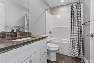 5641 Ariel Ct, Ferndale, WA 98248 - Photo 17