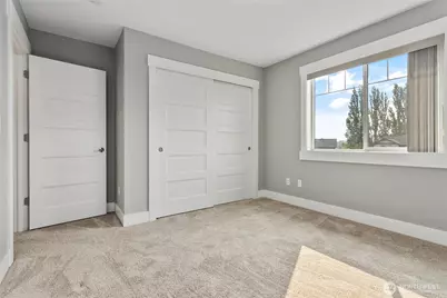 5641 Ariel Court, Ferndale, WA 98248 - Photo 15