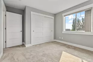 5641 Ariel Ct, Ferndale, WA 98248 - Photo 15