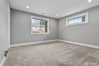5641 Ariel Court, Ferndale, WA 98248 - Photo 21