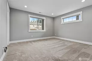 5641 Ariel Ct, Ferndale, WA 98248 - Photo 21