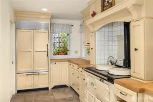 3512 SW 172nd St, Burien, WA 98166 - Photo 19